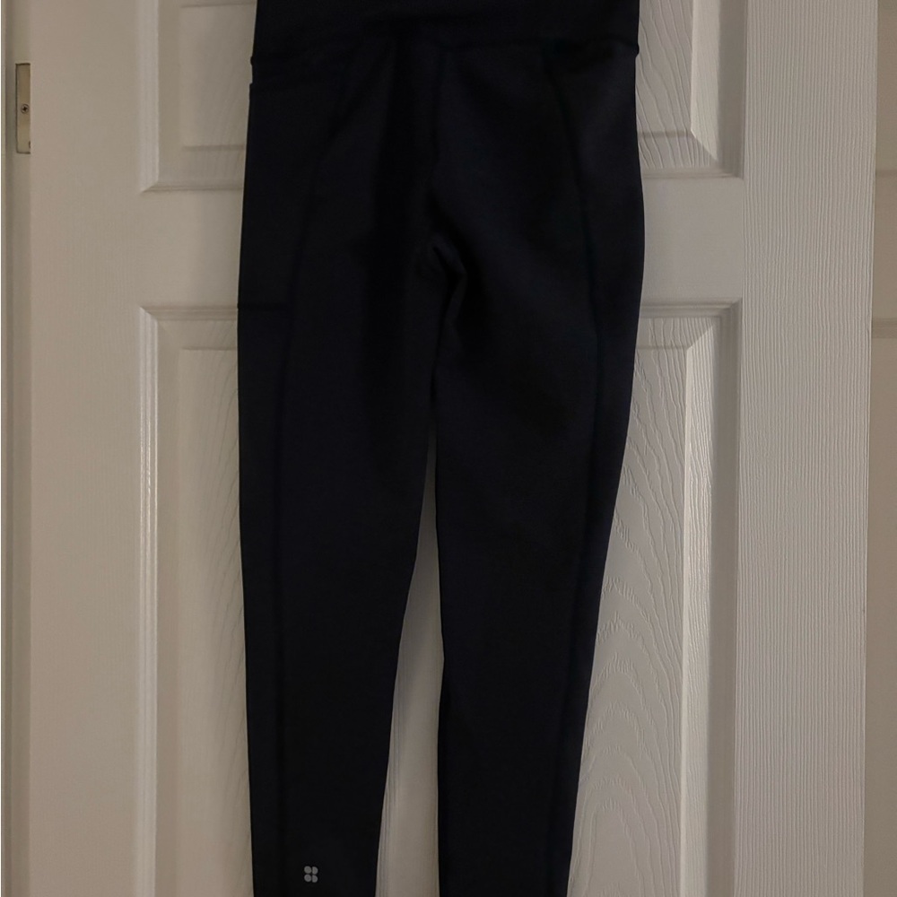 Sweaty Betty Leggings Women’s